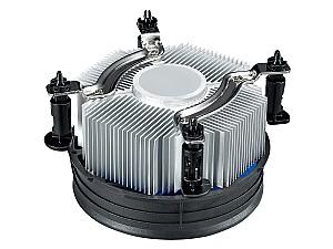 Cooler procesor DEEPCOOL THETA21 PWM