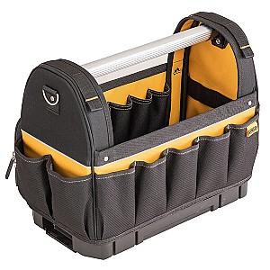 Cutie scule Dewalt TSTAK DWST82990-1