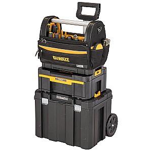 Cutie scule Dewalt TSTAK DWST82990-1