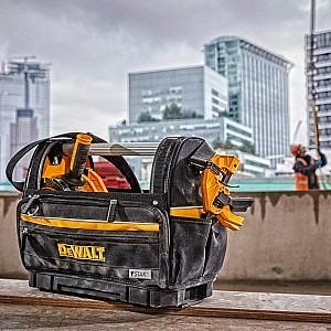 Cutie scule Dewalt TSTAK DWST82990-1