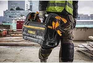 Cutie scule Dewalt TSTAK DWST82990-1