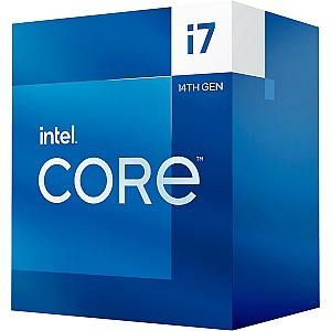 Procesor Intel Core i7-14700F
