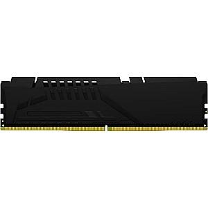 Memorie operativa RAM Kingston Fury Beast DDR5 1x32Gb (KF560C36BBE-32)
