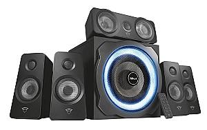 Boxe Trust GXT 658 Tytan