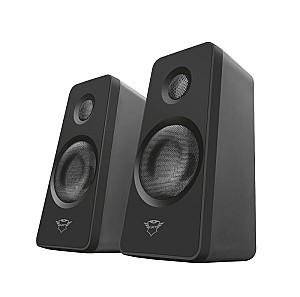 Boxe Trust GXT 629 Tytan