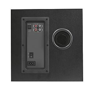 Boxe Trust GXT 629 Tytan