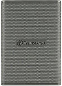 SSD extern Transcend ESD360C 4 TB (TS4TESD360C)