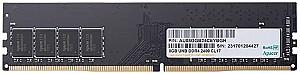 Memorie operativa RAM Apacer AU08GGB32CSYBGH 8GB