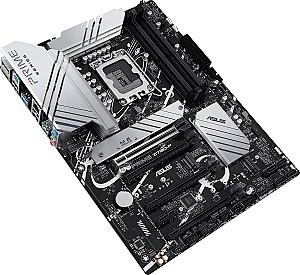 Placa de baza Asus PRIME Z790-P