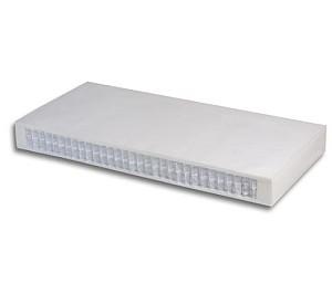 Saltea Dormibene Saturno Lusso 90x190 (h23)