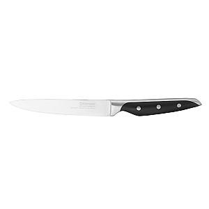 Cutit RONDELL RD-324