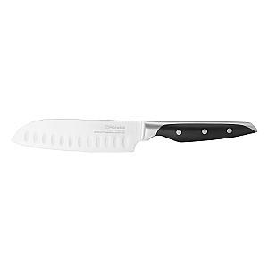 Cutit RONDELL RD-324