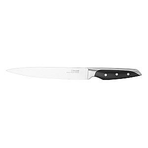 Cutit RONDELL RD-324