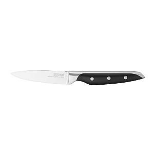 Cutit RONDELL RD-324