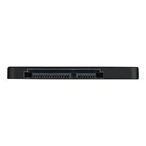 SSD Verbatim VI550 S3 1Tb (VI550S3-1TB-49353)