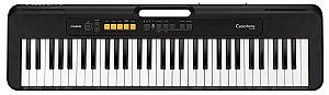 Sintetizator Casio CT-S100