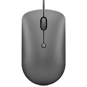 Mouse Lenovo 540 Storm Grey