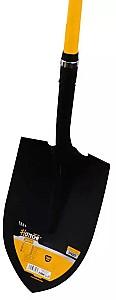 Harlet HOTECHE 1650 mm (376207)