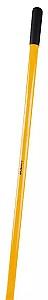 Harlet HOTECHE 1650 mm (376207)