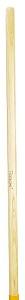  HOTECHE 1530 mm (376214)