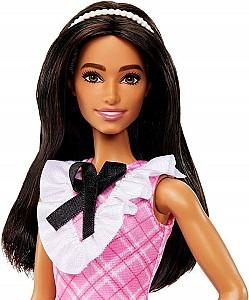 Papusa BARBIE HJT06