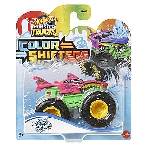Masina jucarie Hot Wheels HGX06