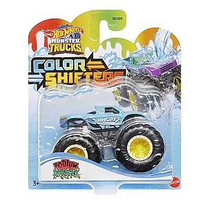 Masina jucarie Hot Wheels HGX06