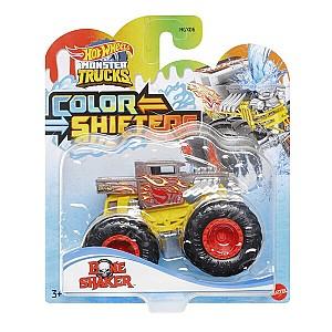 Masina jucarie Hot Wheels HGX06