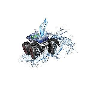 Masina jucarie Hot Wheels HGX06