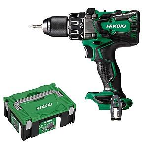 Masina de insurubat Hitachi-HiKOKI DS36DAW2Z