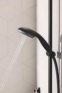 Set de duș Grohe VITALIO START (266772430)