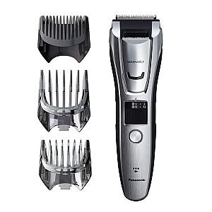 Masina de tuns Panasonic ER-GB80-S520