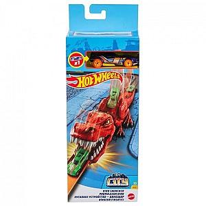  Mattel GVF41