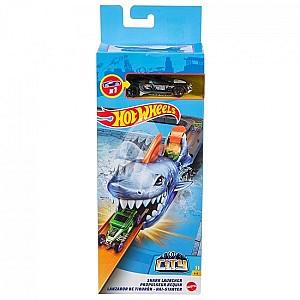  Mattel GVF41
