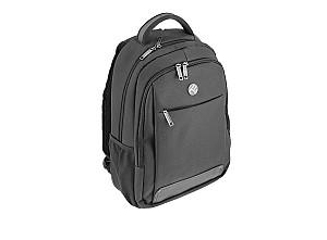 Geanta pentru laptop TELLUR Companion Black (TLL611291)