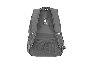 Geanta pentru laptop TELLUR Companion Black (TLL611291)