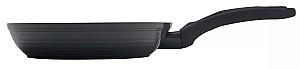 Tigaie Polaris Canto-26F 26cm Grey