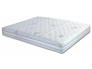 Saltea Dormibene Tritone Premium 180x200 (h22) ortopedica