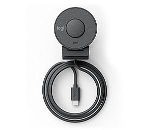 Camera Web Logitech Brio 300