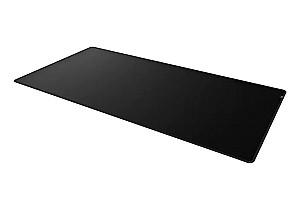 Mouse pad HYPERX Pulsefire Mat