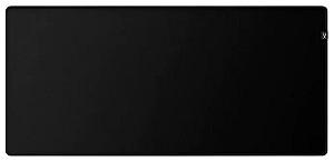 Mouse pad HYPERX Pulsefire Mat Extra Large