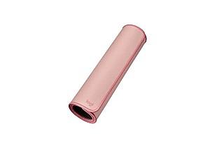 Mouse pad Logitech Desk Mat Pink
