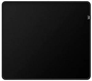 Mouse pad HYPERX Pulsefire Mat Large