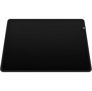 Mouse pad HYPERX Pulsefire Mat Large
