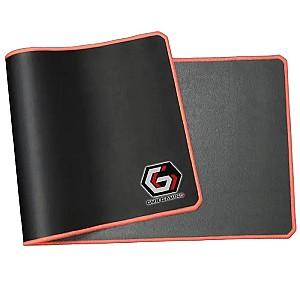 Mouse pad Gembird MP-GAMEPRO