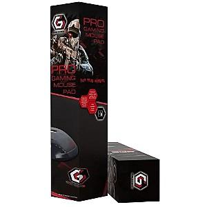 Mouse pad Gembird MP-GAMEPRO