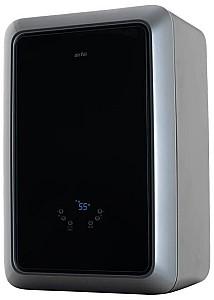 Cazan pe gaz Daikin Airfel Maestro Smart Premix 28 kW Condens