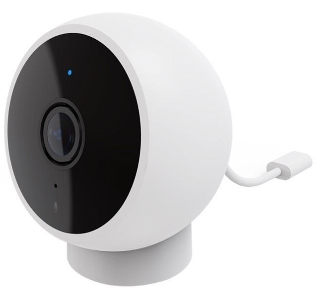 Camera de supraveghere video Xiaomi Mi Camera 2K Magnetic Mount