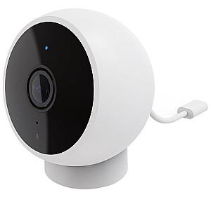Camera de supraveghere video Xiaomi Mi Camera 2K Magnetic Mount