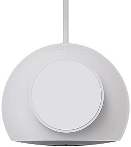 Camera de supraveghere video Xiaomi Mi Camera 2K Magnetic Mount